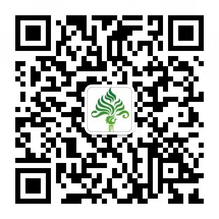 重庆虎普环保新风系统有限公司